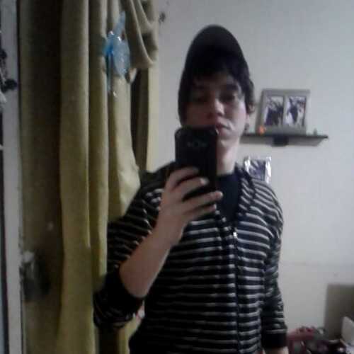 Alvaroz1