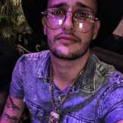 enmanueln823