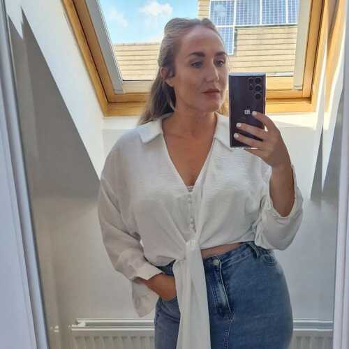 jessicac876