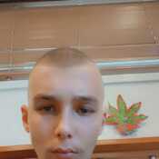 jacob24ns