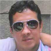 JoacoMexico