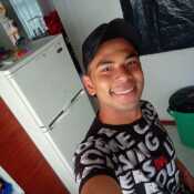 davidm2602mont