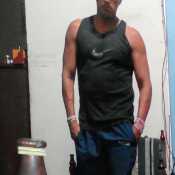 angwill1