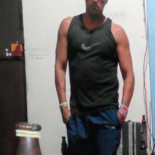 angwill1