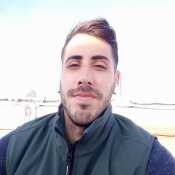 carlosgb65