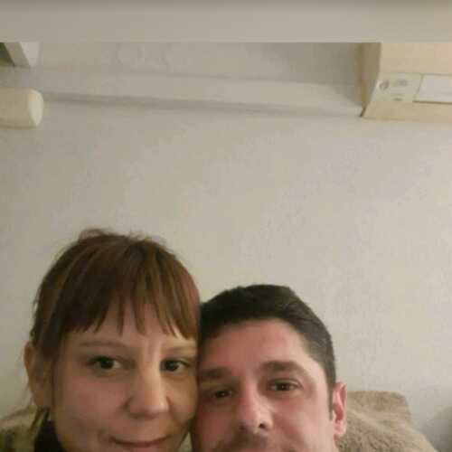 arianatenacha391