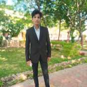Sachin