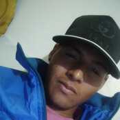 Franciscop1695