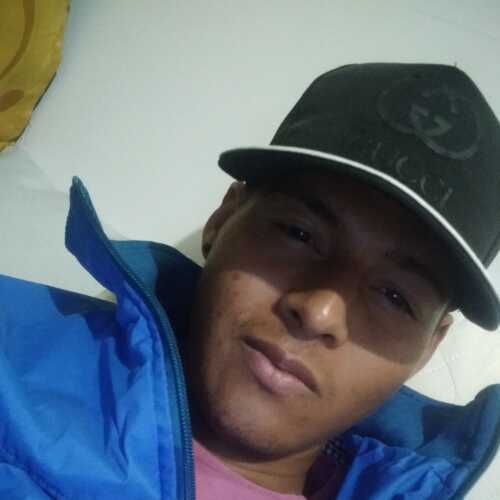Franciscop1695