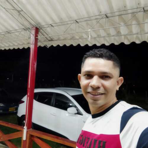 juanbarranquilla