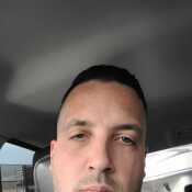 justinbonif714