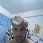 alex155ndzuy