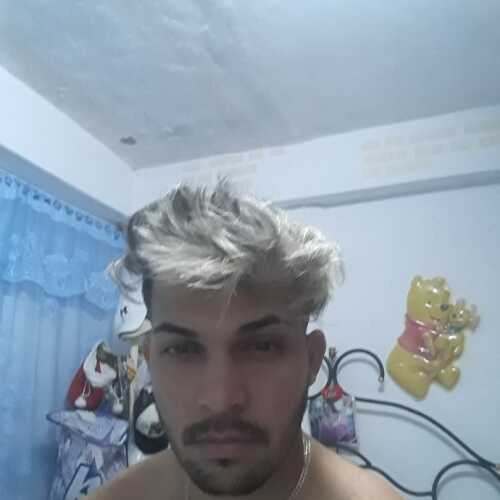 alex155ndzuy