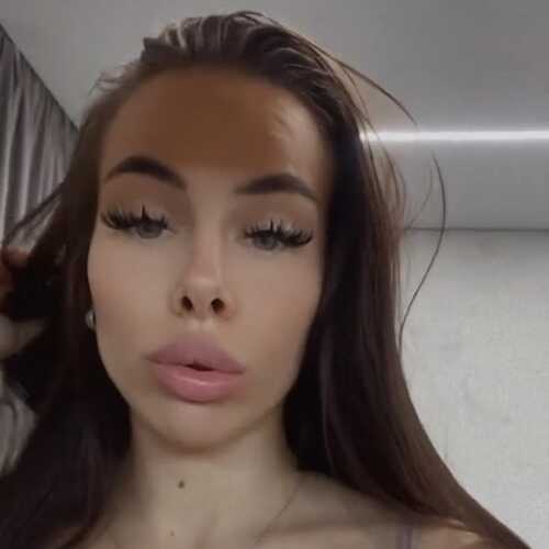 jessmeetings