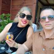 Yordan10