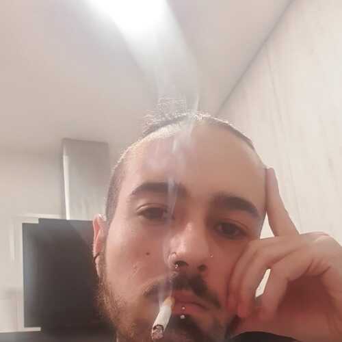 kikfive8