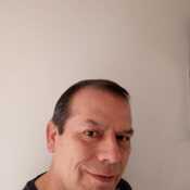 miguelh271
