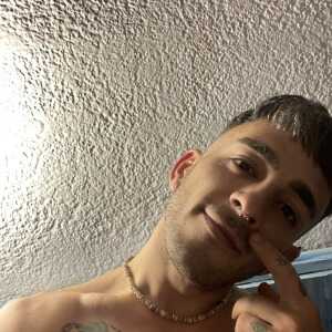 ffgcadeeajadehif