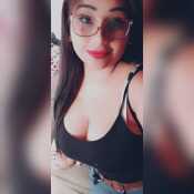 jmendozas704