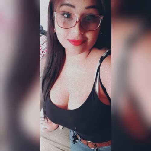 jmendozas704