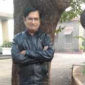 rajen324