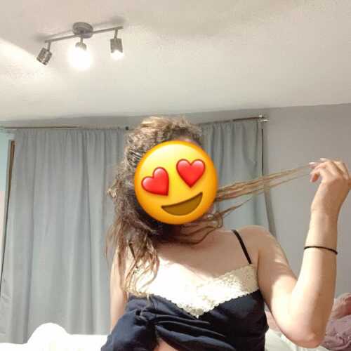 mor527dyixx