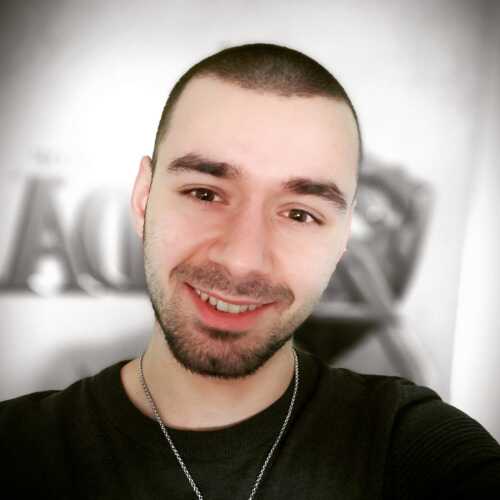 WEEB430