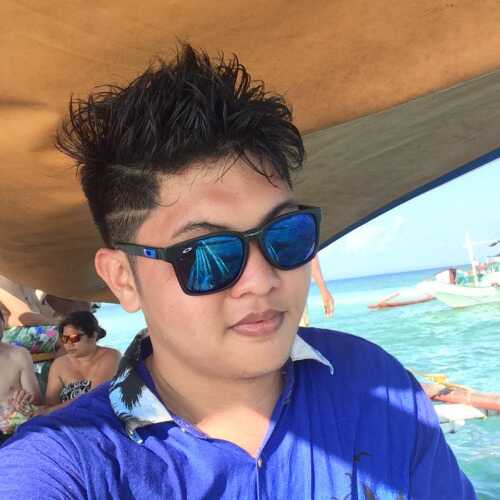 djbanzz