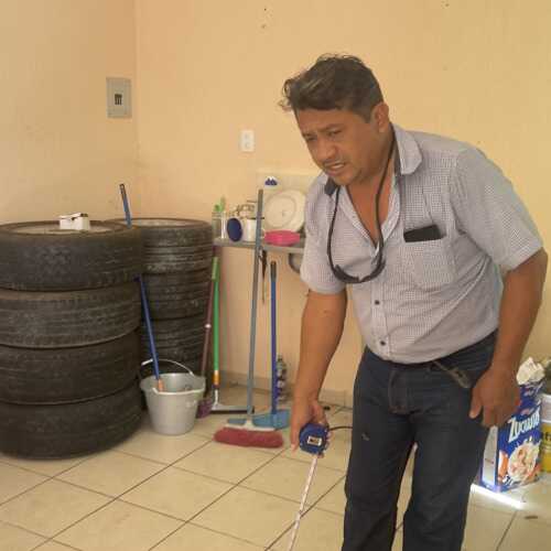 eduardoglz72