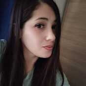 luciajorda237