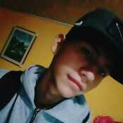 vallehuapayajeanl447