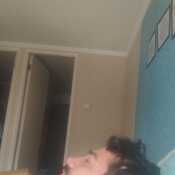 nicholas928