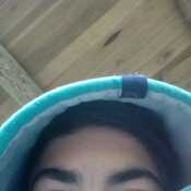 juanx504