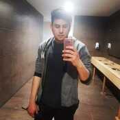 Swin
