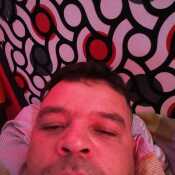 edwin1983ElBor