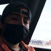 juanchobb