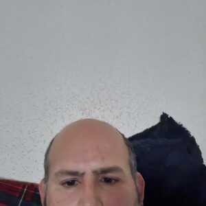 bbifbdfdbgbfeffe
