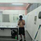 LastGame