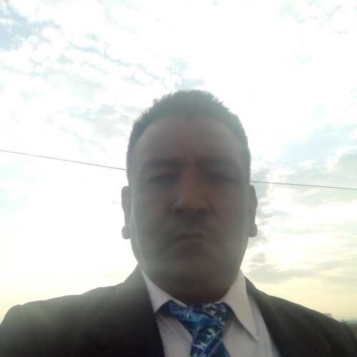 Armando105