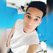 josealejandrotorresri882