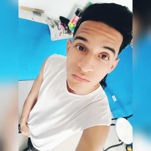 josealejandrotorresri882