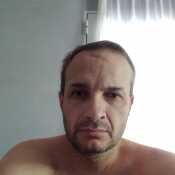 Sagit22Sunchales