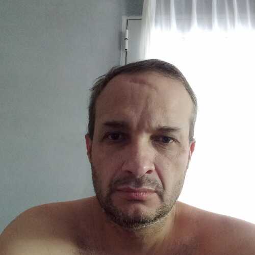 Sagit22Sunchales