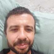 mateo1488
