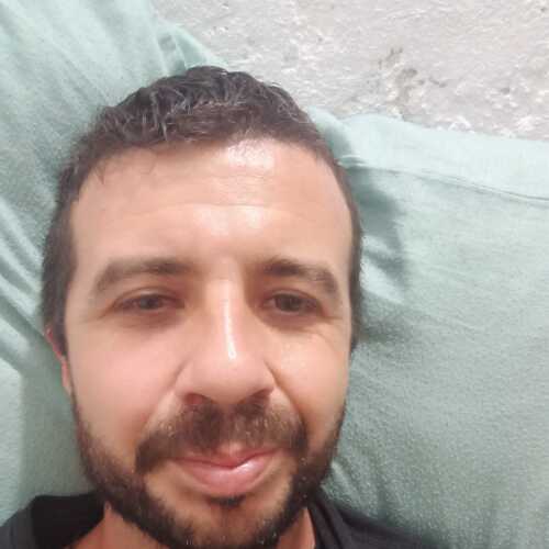 mateo1488