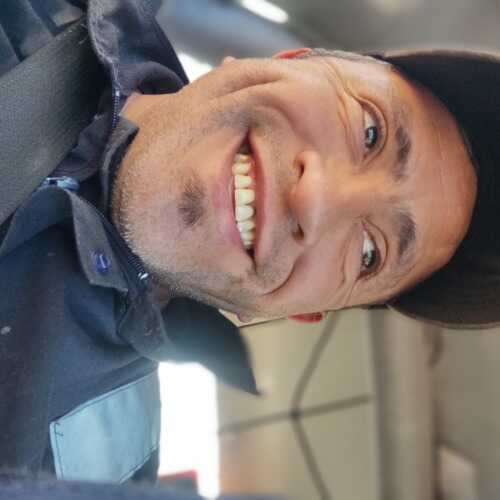 alfredobjhbcaballhfe