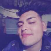 franciscojavieralo720