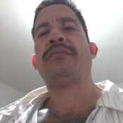 jaimeaguayope443