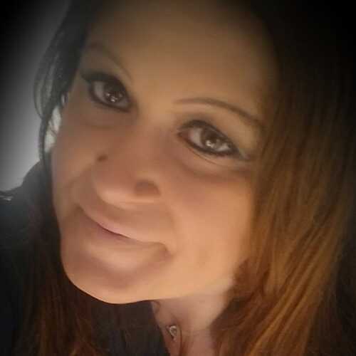 annemareevc