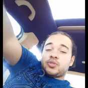 Anthonytampa